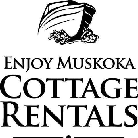 Enjoy Muskoka Cottage Rentals And Property Management Inc.