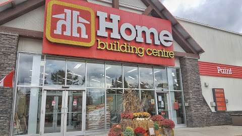 Home Building Centre - Gravenhurst Home Building Centre - Gravenhurst